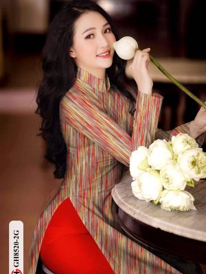 1623925408 949 vai ao dai mau moi rat dep (13)